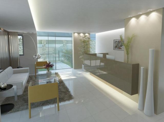 MB - Exclusivo! O Melhor Home Service da Zona Sul - Malibu Home em Candeias - Foto 13