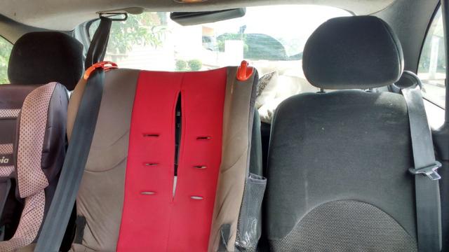 Citroen Xsara Picasso 2011 - Foto 5