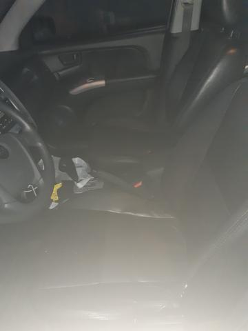 Tucson sportage - Foto 6