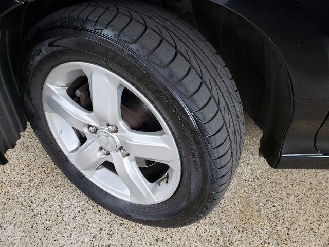 Honda City LX 1.5 16V Flex - Foto 12