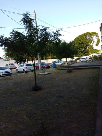 Aluga-se apto Janga - Foto 5