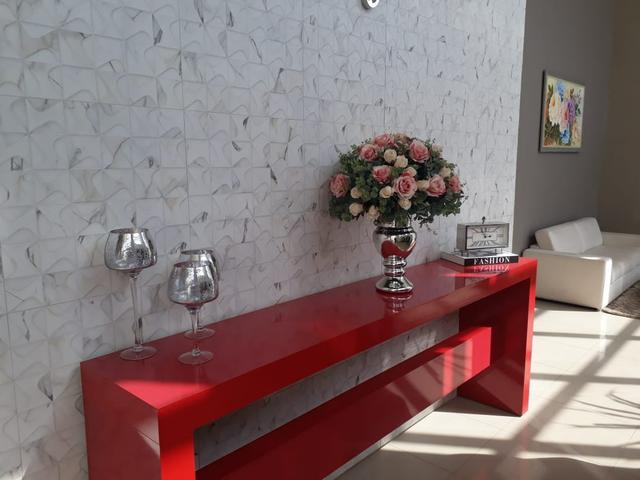 Apartamento 3 suítes , Parque Amazônia - Foto 6
