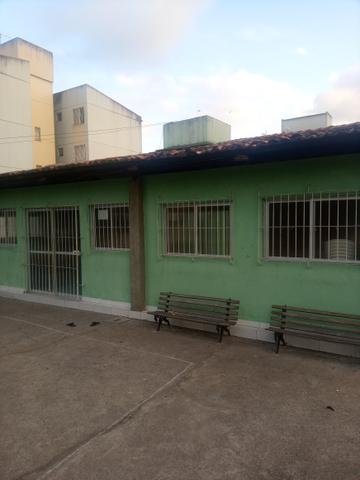 Aluga-se apto Janga - Foto 7