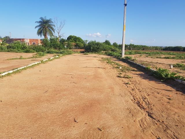 Vende-se 2 lotes - Foto 9
