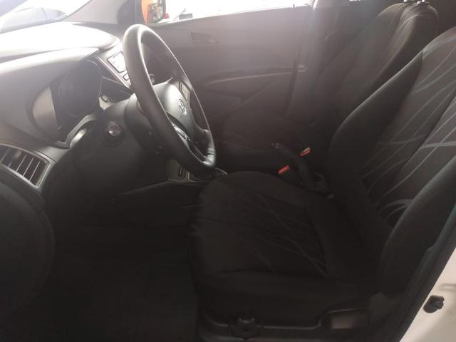 Hyundai HB 20 1.0 CONFORT - Foto 4