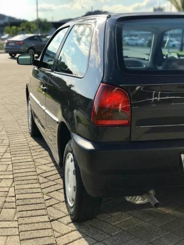 Volkswagen Gol SPECIAL - Foto 16