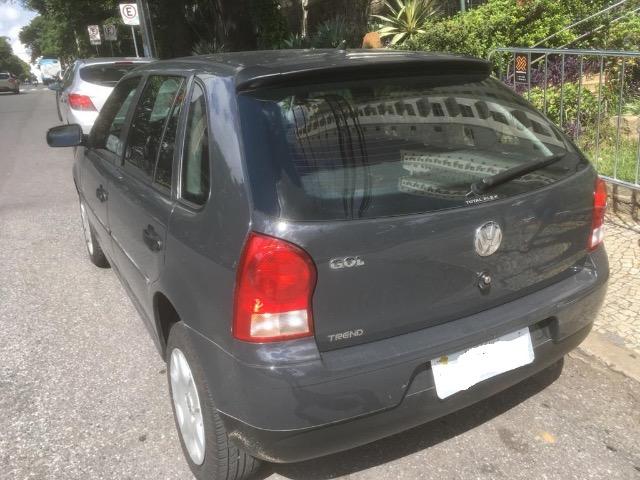 Gol 2008/9 super conservado - Foto 11