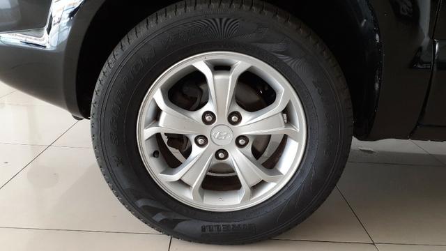 Hyundai Tucson GLS 2013/2014 - Foto 17
