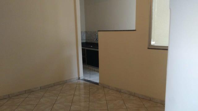 Aluga-se apartamento de 3 quartos no Bairro Vila Rica - Foto 8