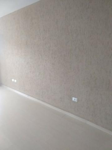 Alugo Apartamento 2 quartos no Caonze - Foto 2
