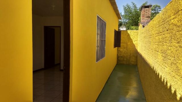 Alugo casas em Pelotas - Foto 18