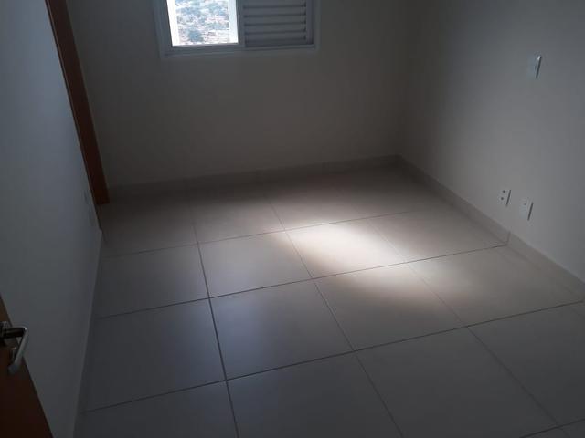 Apartamento 3 suítes , Parque Amazônia - Foto 17