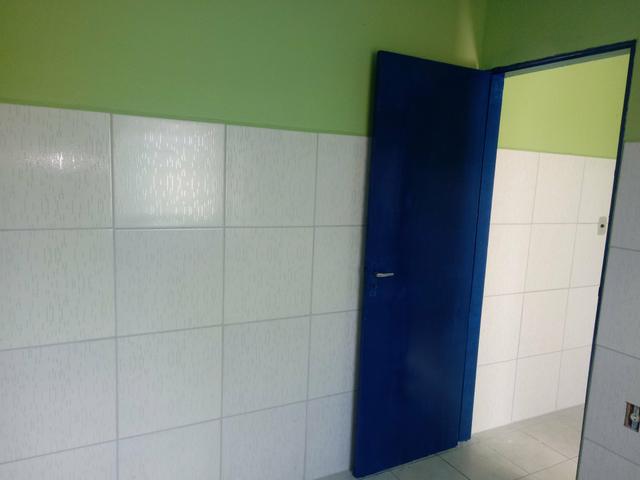 Casa pra alugar - Foto 3
