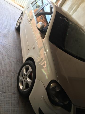 Vendo esse polo branco - Foto 15