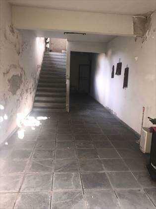 Imovel em vitória - Foto 5