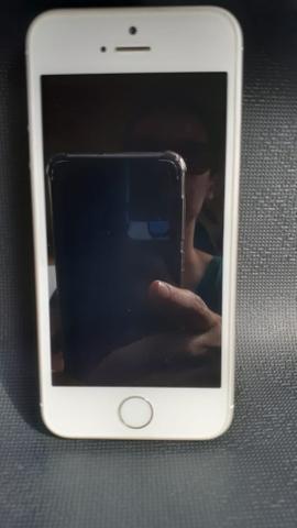 IPhone SE 128 G ZERADO