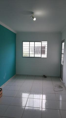 Alugo AP Pau Amarelo 2 quartos - Foto 6