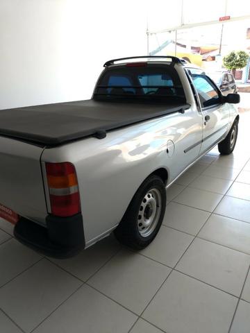 Carro muito bonito - Foto 6