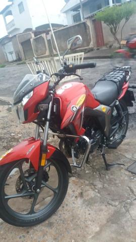 Vende se - Foto 3