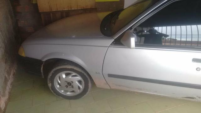 Vende - Foto 2
