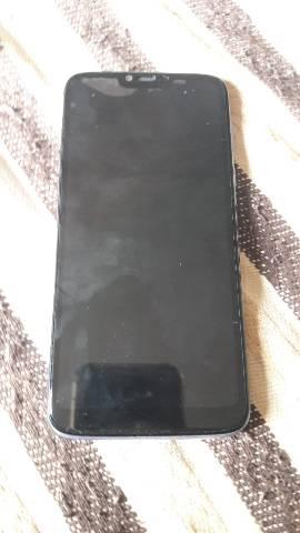 Moto g 7 Power