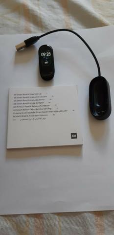 Miband 4 xiaomi ORIGINAL - Foto 6