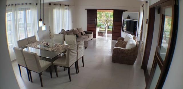 Casa em condomínio em Gravatá - Foto 6