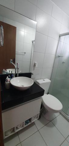 Apartamento Quinta das praças - Foto 5