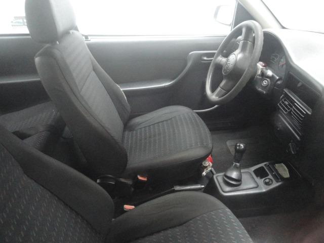Gol G3 30% abaixo da FIPE - Foto 16