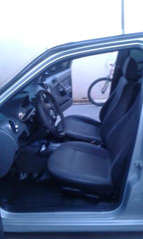 Volkswagen GOL G4 2008 4 portas - Foto 5