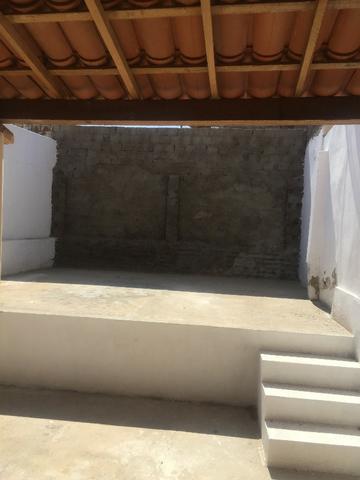 Vendo Casa em Serra Talhada - Foto 8