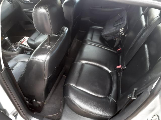 C4 Hatch 2.0 Automático (urgente) - Foto 2