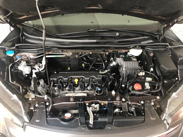 HoNDa CRV_LX_2.0_AUT._ExtrANOvA_LacradAOriginaL_RevisadA_Placa A_ - Foto 14