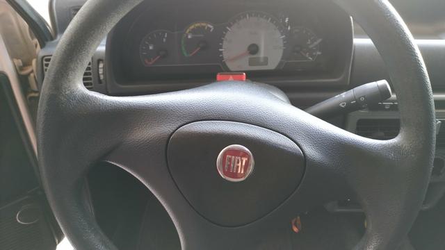 Fiat uno way completo - Foto 3