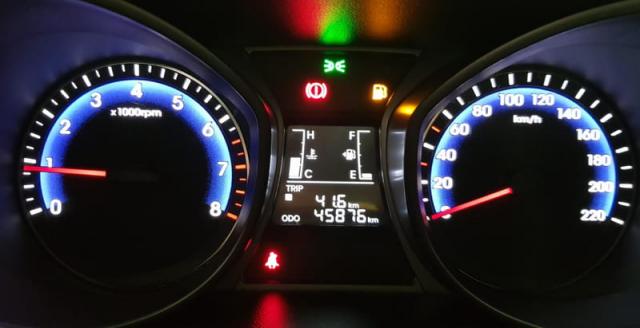 HYUNDAI HB20 1.0 M COMFOR - Foto 10