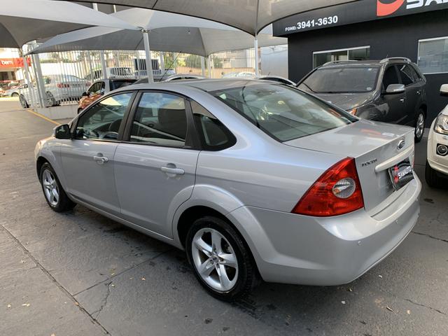 Ford Focus Sedan 2009/2009 - Foto 4