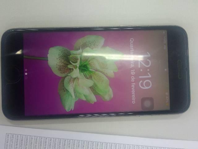 iPhone 6S 16 GB - Foto 2