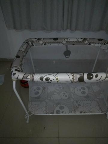 Chiquerinho - Foto 3