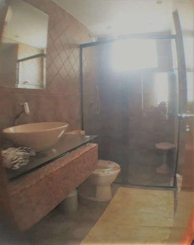 Apartamento Jd. Goiás - Oportunidade! - Foto 10