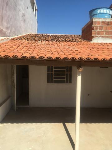 Vendo Casa em Serra Talhada - Foto 9