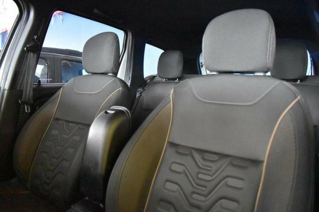Duster 1.6 SCE Dynamique 2017 - Foto 7
