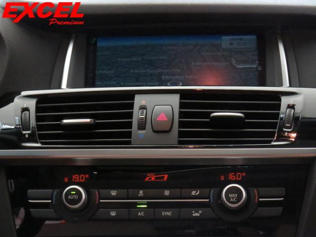 BMW X4 2.0 XDRIVE 28i X-Line turbo - Foto 6
