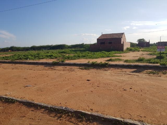 Vende-se 2 lotes - Foto 6