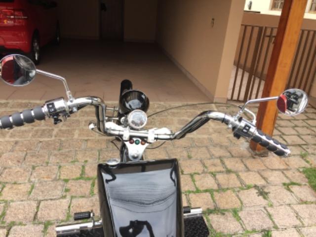 Triciclo - Foto 8