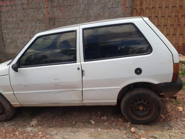 Vendo uno 97 - Foto 4