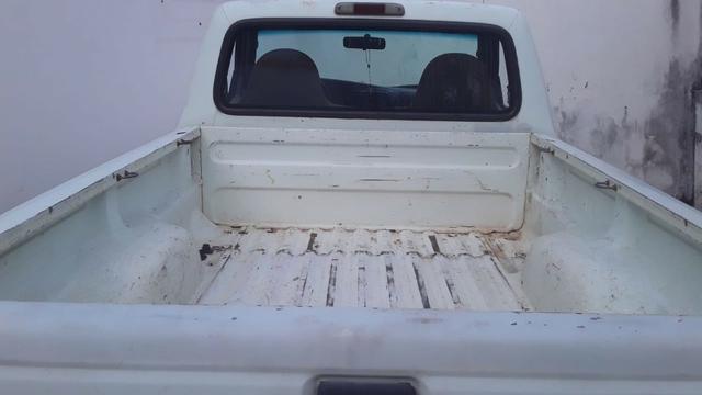 Ranger XL B - Foto 6