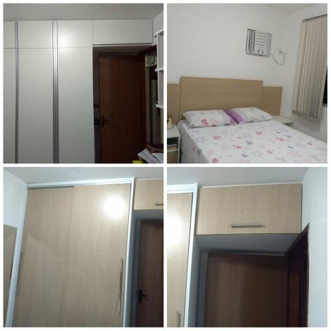 Apartamento Quinta das praças - Foto 4