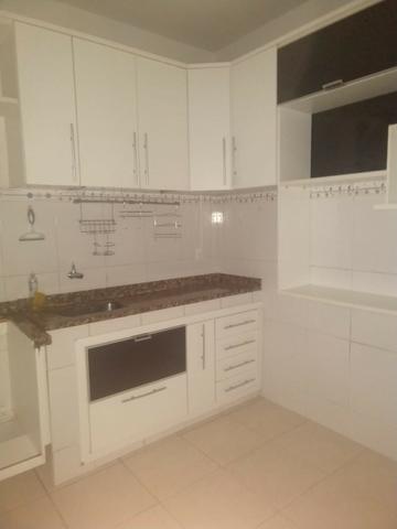 Alugo Apartamento 2 quartos no Caonze - Foto 12