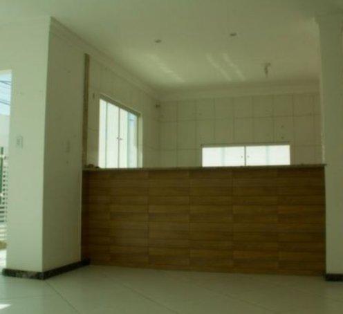 Luxo Duplex - Foto 6