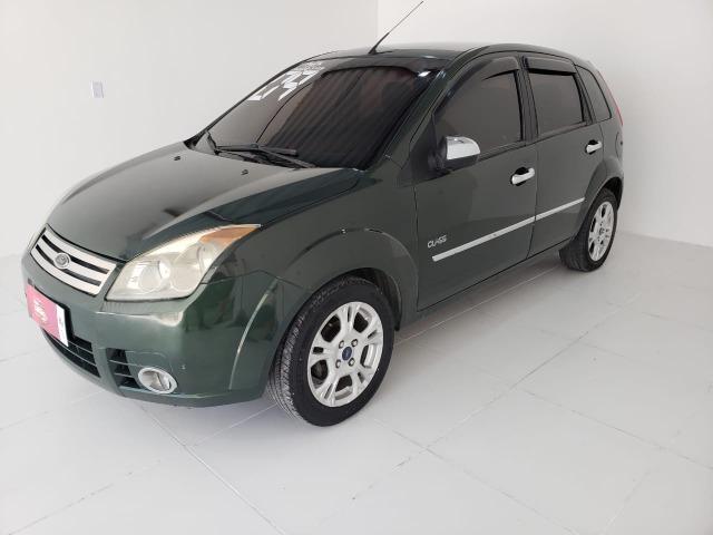 Ford FIesta - Foto 2
